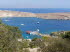 Lindos_0018