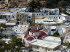 Lindos_0023