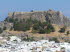 Lindos_0046