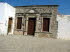 Lindos_0055