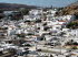 Lindos_0064