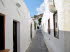 Lindos_0070