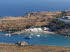 Lindos_0073