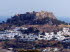 Lindos_0075