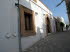 Lindos_2_0009