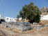 Lindos_2_0021