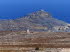 Lindos_2_0025