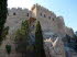 Lindos_Akropolis_0002