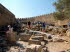 Lindos_Akropolis_0006