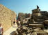 Lindos_Akropolis_0012