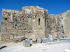 Lindos_Akropolis_0017