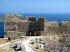 Lindos_Akropolis_0019