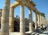 Lindos_Akropolis_0021