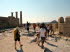 Lindos_Akropolis_0023