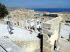 Lindos_Akropolis_0024