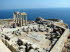 Lindos_Akropolis_0025