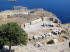 Lindos_Akropolis_0028