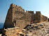 Lindos_Akropolis_0029