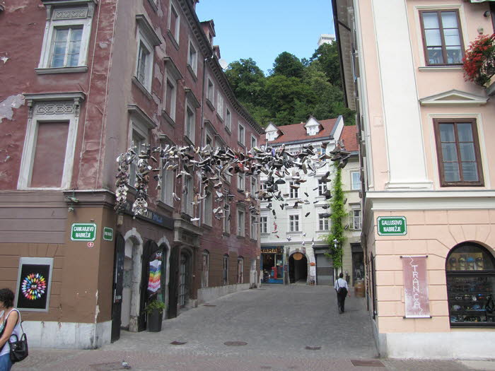 Ljubljana_q0003