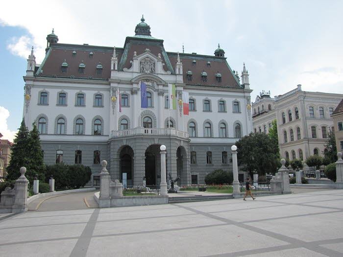 Ljubljana_q0006