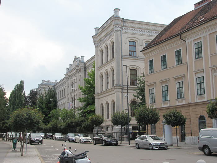 Ljubljana_q0007