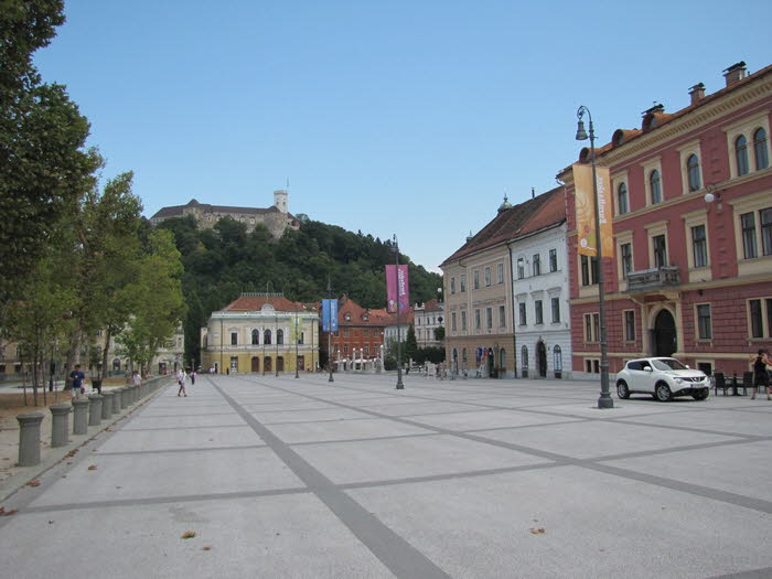 Ljubljana_q0009