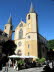 Luxembourg_Stadt0025