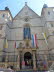 Luxembourg_Stadt0052