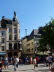 Luxembourg_Stadt0070