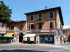 Maderno_0005