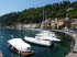 Maderno_0006