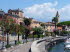 Maderno_0009