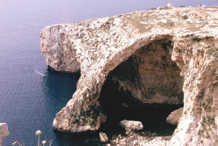 Malta 010020