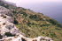 Malta 020004