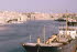 Malta 020010