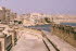 Malta 020013