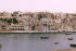 Malta 020014