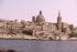 Malta 030003