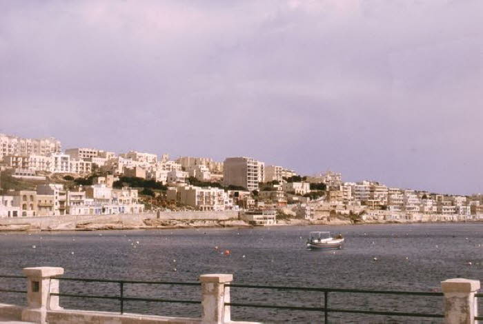 Malta 030004