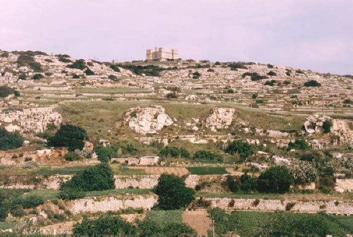 Malta 030005