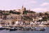 Malta 030006