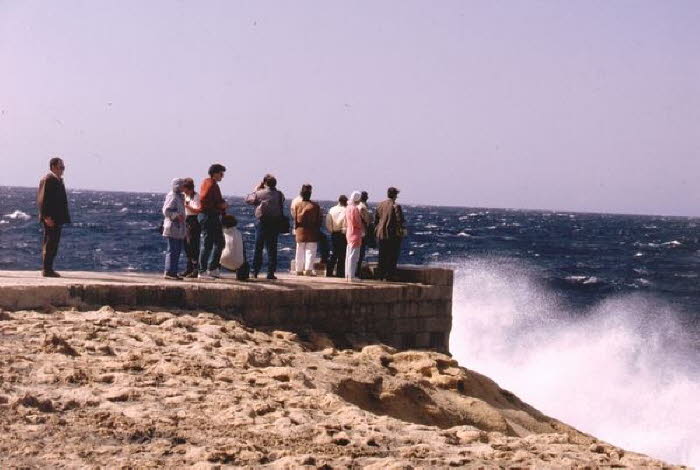 Malta 030012