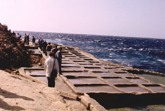 Malta 030014