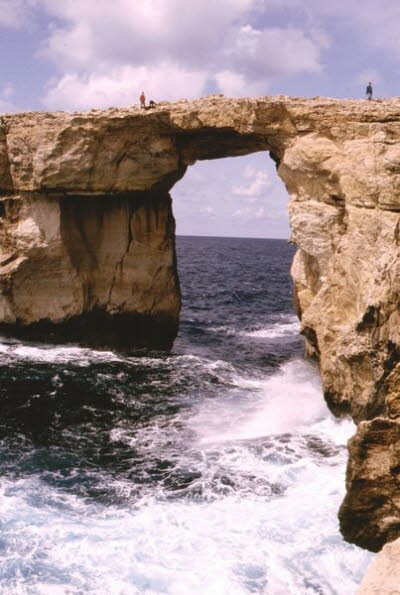 Malta 040023