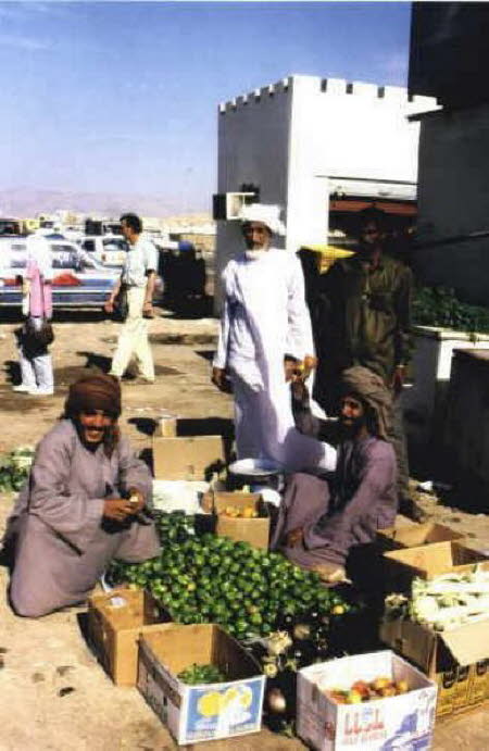 Oman 10026