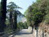 Pieve_Tremosine_0004