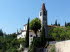 Pieve_Tremosine_0014