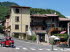 Pieve_Tremosine_0015