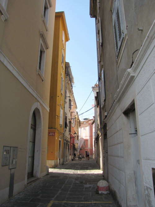 Piran_h0003