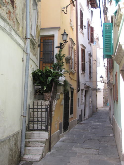 Piran_h0019